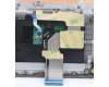 Lenovo 5CB1C05025 COVER Upper Case ASM_GK L81X7 NFPPGYDIS