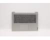 Lenovo 5CB1C05029 COVER Upper Case ASM_BE L81X7 NFPPGYDIS