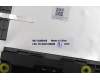 Lenovo 5CB1C05039 COVER Upper Case ASM_US L81X7 FPPGYDIS