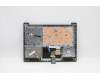 Lenovo 5CB1C05040 COVER Upper Case ASM_UK L81X7 FPPGYDIS