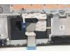 Lenovo 5CB1C05042 COVER Upper Case ASM_SP L81X7 FPPGYDIS