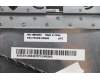 Lenovo 5CB1C05042 COVER Upper Case ASM_SP L81X7 FPPGYDIS