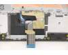 Lenovo 5CB1C05044 COVER Upper Case ASM_TI L81X7 FPPGYDIS