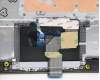 Lenovo 5CB1C05054 COVER Upper Case ASM_AR-EL81X7PGYDIS