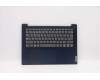 Lenovo 5CB1C05073 COVER Upper Case ASM_SP L81X7 NFPABDIS
