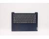 Lenovo 5CB1C05076 COVER Upper Case ASM_PO L81X7 NFPABDIS