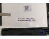 Lenovo 5CB1C05076 COVER Upper Case ASM_PO L81X7 NFPABDIS