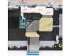 Lenovo 5CB1C05093 COVER Upper Case ASM_SW L81X7 NFPABDIS