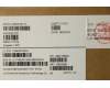 Lenovo 5CB1C05110 COVER Upper Case ASM_CH L81X7 FPABDIS