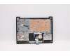 Lenovo 5CB1C05112 COVER Upper Case ASM_FR L81X7 FPABDIS