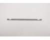 Lenovo 5CB1C09074 COVER Hinge Cover L 82JQ SG