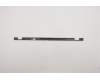 Lenovo 5CB1C09074 COVER Hinge Cover L 82JQ SG
