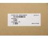 Lenovo 5CB1C09074 COVER Hinge Cover L 82JQ SG