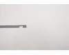 Lenovo 5CB1C09074 COVER Hinge Cover L 82JQ SG