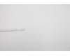 Lenovo 5CB1C09075 COVER Hinge Cover L 82JQ ST