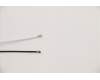 Lenovo 5CB1C10513 COVER LCD Cover C 81YH P30_PL_BLUE N