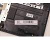 5CB1C13113 Lenovo COVER Upper C82LM PL_ABLUD FP NBLKB_LSP