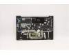 Lenovo 5CB1C13284 COVER Upper C82LM AL_BLK FP NBLKB_SPN