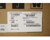 Lenovo 5CB1C13333 C-Cover with keyboard,UK English,Blue,Non_Backlight,Non_FingerPrint