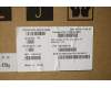 5CB1C13439 Lenovo COVER Upper C82LM PL_ABLUD FP BLKB_T-CH