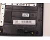 5CB1C13572 Lenovo COVER Upper C82LM PL_ABLUD FP BLKB_KOR
