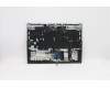 Lenovo 5CB1C14883 COVER UpperCaseASM_CZE/SLKL82JQSGw/WHWRF