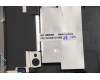 Lenovo 5CB1C14900 COVER UpperCaseASM_LASPAL82JQSGw/WHWRF
