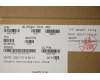 Lenovo 5CB1C14907 COVER UpperCaseASM_THAIL82JQSGw/WHWRF