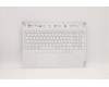 Lenovo 5CB1C14919 COVER UpperCaseASM_UKEL82JQSTw/BUWRF
