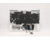 Lenovo 5CB1C14919 COVER UpperCaseASM_UKEL82JQSTw/BUWRF