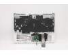Lenovo 5CB1C14927 COVER UpperCaseASM_HUNL82JQSTw/BUWRF