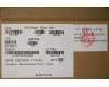Lenovo 5CB1C14927 COVER UpperCaseASM_HUNL82JQSTw/BUWRF