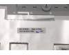 Lenovo 5CB1C14932 COVER UpperCaseASM_LASPAL82JQSTw/BUWRF