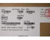 Lenovo 5CB1C14940 COVER UpperCaseASM_TCL82JQSTw/BUWRF