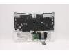 Lenovo 5CB1C14942 COVER UpperCaseASM_UKRL82JQSTw/BUWRF