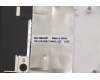 Lenovo 5CB1C14942 COVER UpperCaseASM_UKRL82JQSTw/BUWRF
