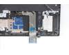 Lenovo 5CB1C14943 COVER UpperCaseASM_ARAL82JQSGw/RGBWRF