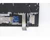 Lenovo 5CB1C14947 COVER UpperCaseASMCZE/SLKL82JQSGw/R WRF
