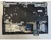 Lenovo 5CB1C14948 COVER UpperCaseASM_ENGL82JQSGw/RGBWRF