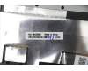 Lenovo 5CB1C14957 COVER UpperCaseASM_HBWL82JQSGw/RGBWRF