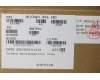 Lenovo 5CB1C14959 COVER UpperCaseASM_HUNL82JQSGw/RGBWRF
