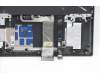 Lenovo 5CB1C14959 COVER UpperCaseASM_HUNL82JQSGw/RGBWRF