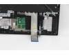 Lenovo 5CB1C14965 COVER UpperCaseASM_NORDICL82JQSGw/RGBWRF