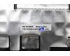 Lenovo 5CB1C14973 COVER UpperCaseASM_TURL82JQSGw/RGBWRF