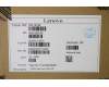Lenovo 5CB1C14975 COVER Lower Case H 82CY_SR