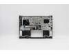 Lenovo 5CB1C14982 COVER Upper Case ASM_ENG H 82CY SR WW