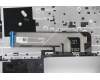 Lenovo 5CB1C14988 COVER Upper Case ASM_GER H 82CY SR