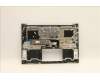 Lenovo 5CB1C15003 COVER Upper Case ASM_SWS H 82CY SR