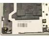 Lenovo 5CB1C15003 COVER Upper Case ASM_SWS H 82CY SR