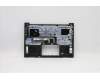 Lenovo 5CB1C15015 COVER Upper Case ASM_ENG H 82CY IG WW